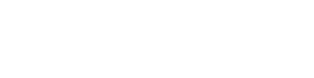 Civilization Labs